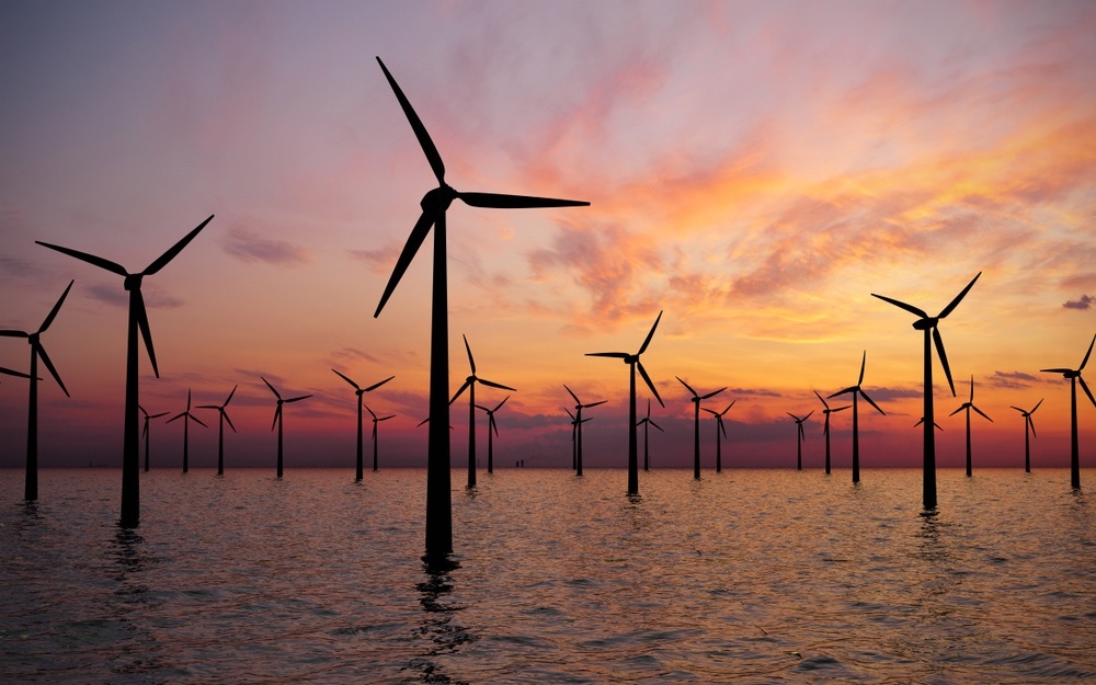 MWH Energy projectfoto